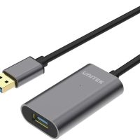 UNITEK USB 3.0 Extension Cable Price in Pakistan | All Sizes | SKYRS