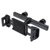 Acefast D8 Headrest Car Mount Price in Pakistan | All Variants - Skyrs