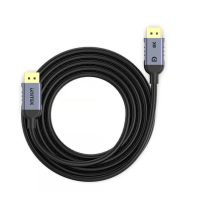 Unitek 8K DisplayPort 1.4 Cable (C1628GY) Price in Pakistan | Skyrs