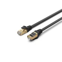 UNITEK Cat 7 SSTP RJ45 Ethernet Cable Price in Pakistan | Skyrs