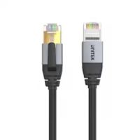 UNITEK OT40GY Cat 8 Ethernet Cable Price in Pakistan | Skyrs