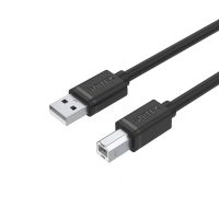 UNITEK USB 2.0 A Male Cable Price in Pakistan | All Sizes - Skyrs