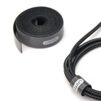 UNITEK Reusable Hook and Loop Cable Ties Price in Pakistan | Skyrs