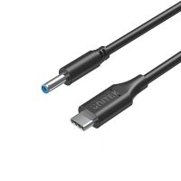 UNITEK USB-C to DC 12V/20V Power Cable | Shop Online Skyrs
