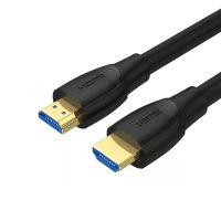 UNITEK 4K@60Hz High Speed HDMI Cable - Best Price in Pakistan