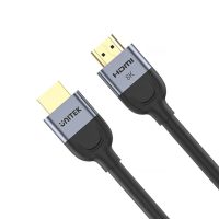 UNITEK 8K Fiber Optic HDMI 2.1 Cable Price in Pakistan | Skyrs