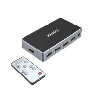 UNITEK 4K HDMI Cable 4K@60Hz Price in Pakistan | All Variants - SKYRS