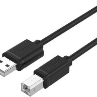 UNITEK USB 2.0 Male Cable & Connectors Price in Pakistan | SKYRS