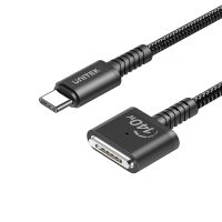 UNITEK USB-C to Magnetic 3 Cable (1M/2M/3M) Price in Pakistan