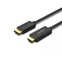 UNITEK DisplayPort Cable & Adapter Price in Pakistan | 8K & 4K - SKYRS