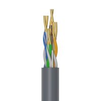 UNITEK Cat 6 Ethernet Cable (1M to 305M) Price in Pakistan | Skyrs