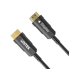 Unitek 4K HDMI Cable Price in Pakistan | All Sizes - Skyrs