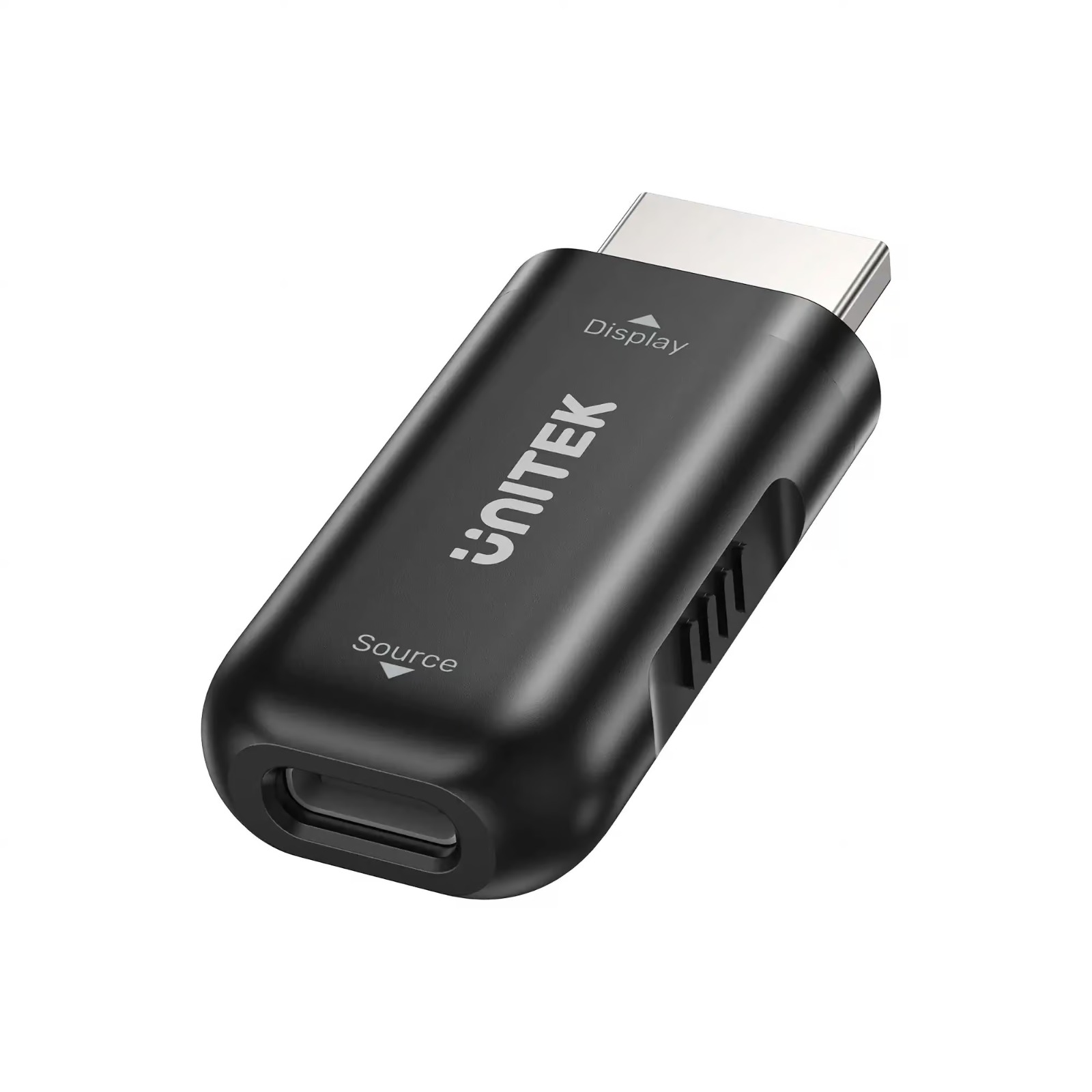 UNITEK USB-C Female Adapter & Coupler Price in Pakistan | SKYRS