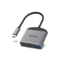 UNITEK USB-C to HDMI 8K Adapter & Cables Price in Pakistan | Skyrs