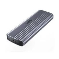 UNITEK M.2 NVMe SSD Price in Pakistan | Enclosures & SSDs - Skyrs