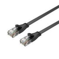 UNITEK Cat 6 Ethernet Cable Price in Pakistan | SKYRS