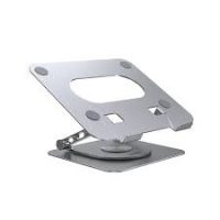 UNITEK Laptop Stands & Ergonomic Risers Price in Pakistan | Skyrs