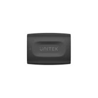UNITEK 4K HDMI Coupler & Extender Price in Pakistan | SKYRS