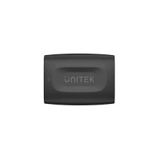 UNITEK 4K HDMI Coupler & Extender Price in Pakistan | SKYRS