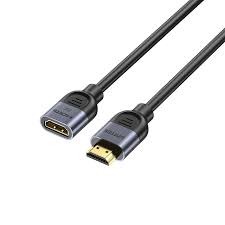 UNITEK Ultra Stream 8K HDMI 2.1 Cable Price in Pakistan | SKYRS