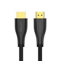 UNITEK Premium Certified HDMI 2.0 Cable Price in Pakistan | SKYRS