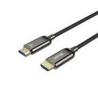 UNITEK 4K HDMI Cable (1.5M to 30M) Price in Pakistan | Skyrs