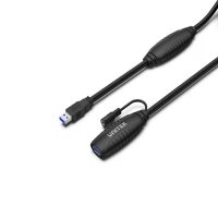 UNITEK USB 3.0 Extension Cable (0.5M to 5M) Price in Pakistan | Skyrs