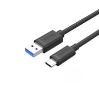 UNITEK USB 3.0 to USB-C Cable & Adapter Price in Pakistan | SKYRS