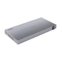UNITEK HDMI Splitter 4K (1x2, 1x4, 1x8) Price in Pakistan | Skyrs