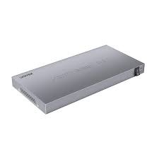 UNITEK HDMI Splitter 4K (1x2, 1x4, 1x8) Price in Pakistan | Skyrs
