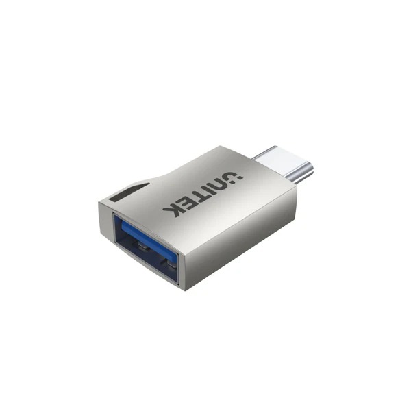 UNITEK OT155SL USB 3.0 to USB-C OTG Adapter Price in Pakistan