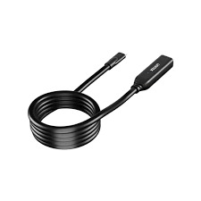 UNITEK USB-C 3.2 Gen2 10Gbps Cable & Hub Price in Pakistan | Skyrs
