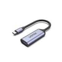 UNITEK V1423C USB-C to HDMI 2.1 8K Adapter Price in Pakistan