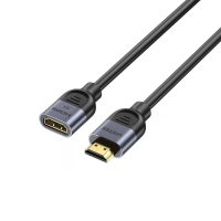 UNITEK Ultra Stream 8K HDMI Cable Price in Pakistan | 2.1 Variants - SKYRS