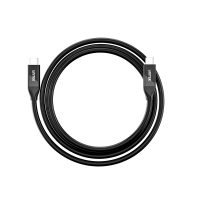 Unitek C14100ABK01 USB4 Cable - 8K Video & 240W PD - Skyrs