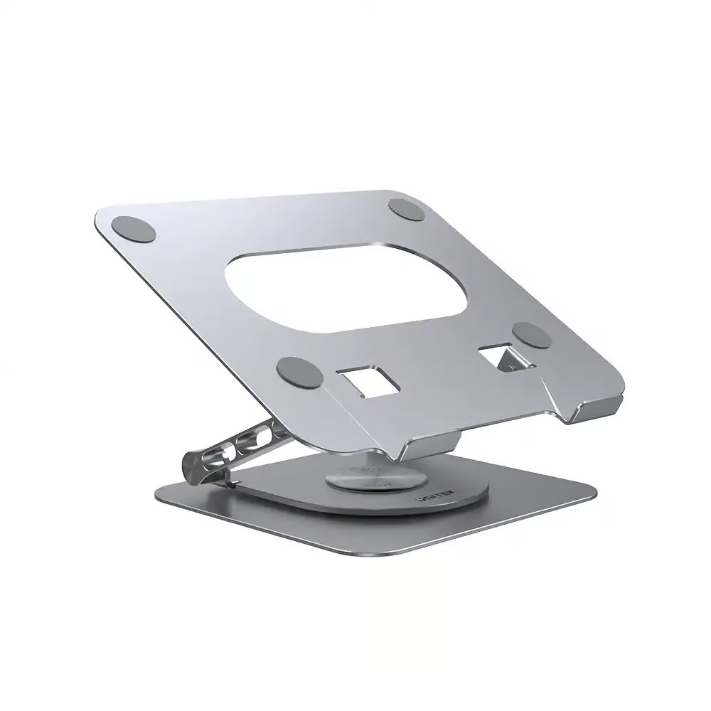 UNITEK OT180SL Adjustable Laptop Stand Price in Pakistan | Skyrs
