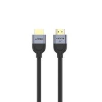 UNITEK 8K Gaming HDMI 2.1 Cable (48Gbps) Price in Pakistan | Skyrs