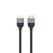 UNITEK 8K Gaming HDMI 2.1 Cable (48Gbps) Price in Pakistan | Skyrs