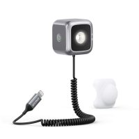 Anker iPhone LED Flash Price in Pakistan | skyrs.com.pk