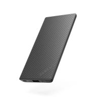 Anker Power Core Slim 5000 Price in Pakistan (All Variants)