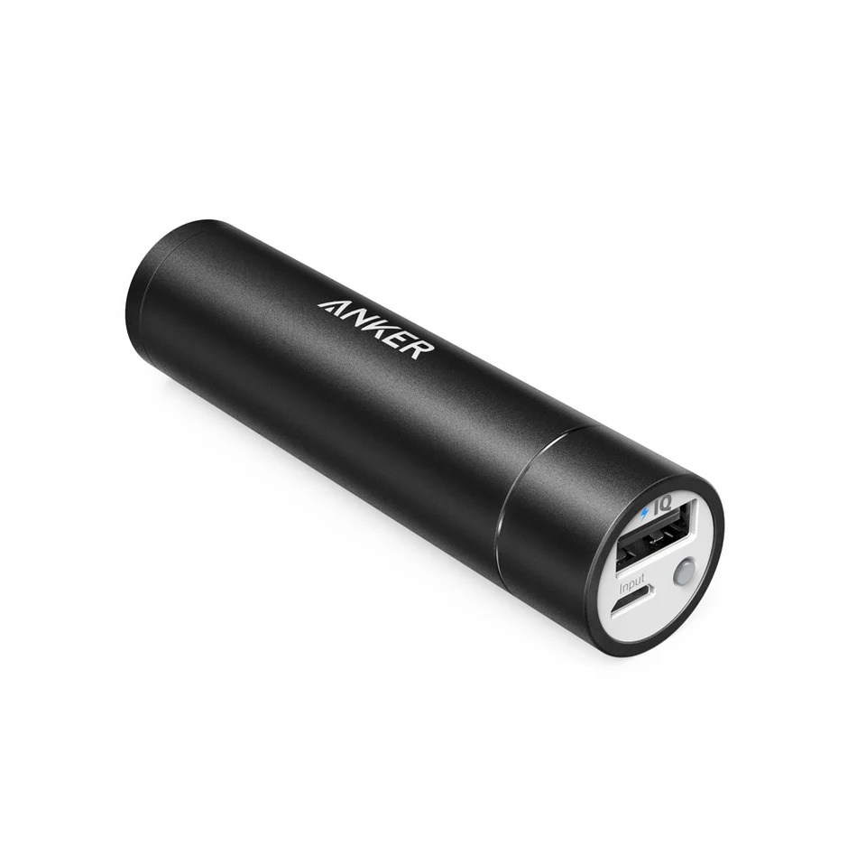 Anker Power Core+ Mini All Variants Price in Pakistan