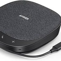 Anker PowerConf S330 USB Price in Pakistan | Skyrs