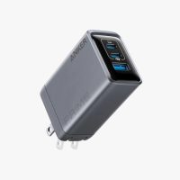 Anker Prime 100W GaN Wall Charger Price in PK | Skyrs