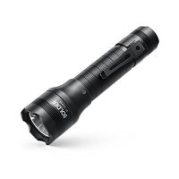 Anker Bolder LC40 Flashlight Price in Pakistan | Skyrs