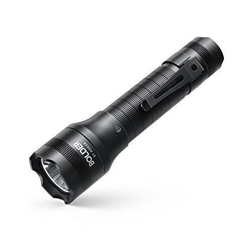Anker Bolder LC40 Flashlight Price in Pakistan | Skyrs