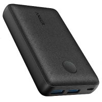 Anker PowerCore Select 10000mAh Price in Pakistan | skyrs.com.pk