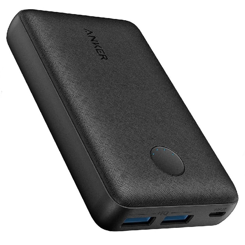 Anker PowerCore Select 10000mAh Price in Pakistan | skyrs.com.pk