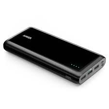 Anker Astro E7 26800mAh Price in Pakistan (All Variants)