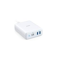 Anker PowerPort Atom PD 4 100W Price in Pakistan | skyrs.com.pk