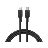 Anker USB-C to Lightning Cable Price in Pak | Skyrs